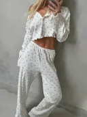 Printing