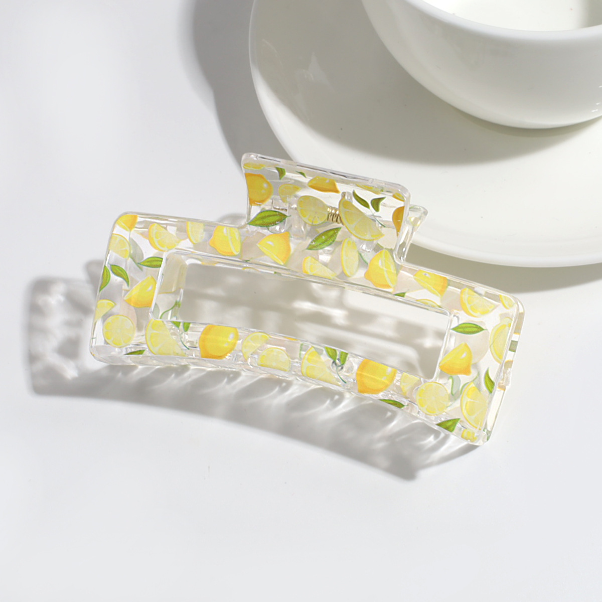 Lemon Printing