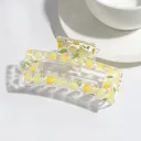 Lemon Printing