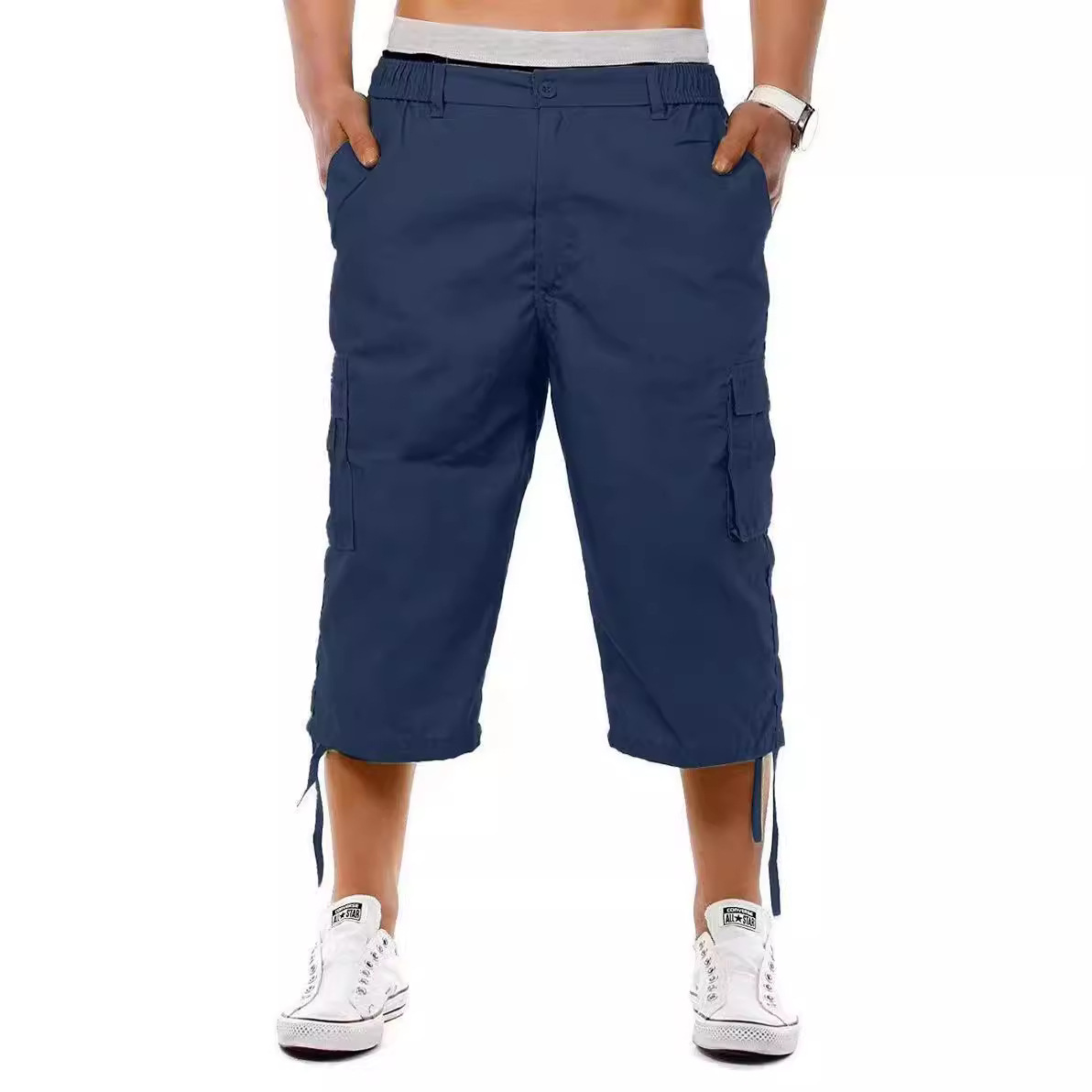 https://cf.cjdropshipping.com/quick/product/8d32c923-d254-4a2a-b796-f252725f1cdf.jpg