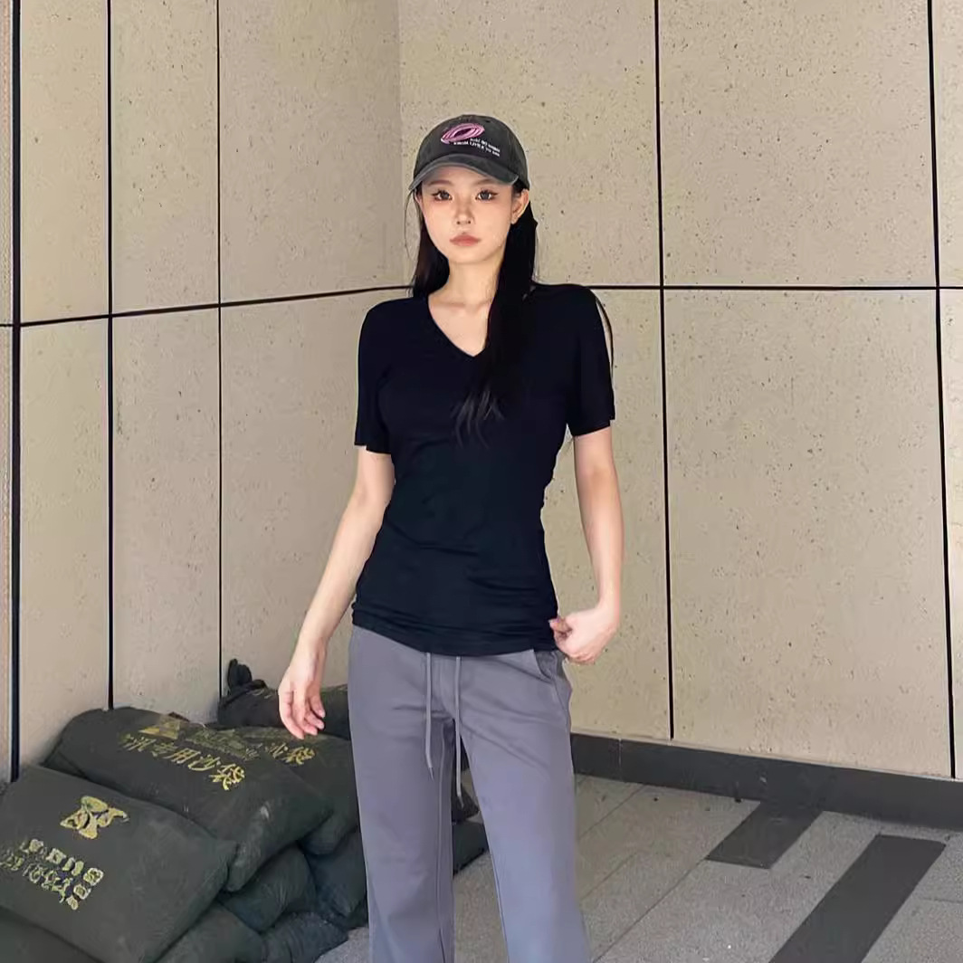 https://cf.cjdropshipping.com/quick/product/8d36643d-6fca-4e82-b997-6c2db5bf0743.jpg