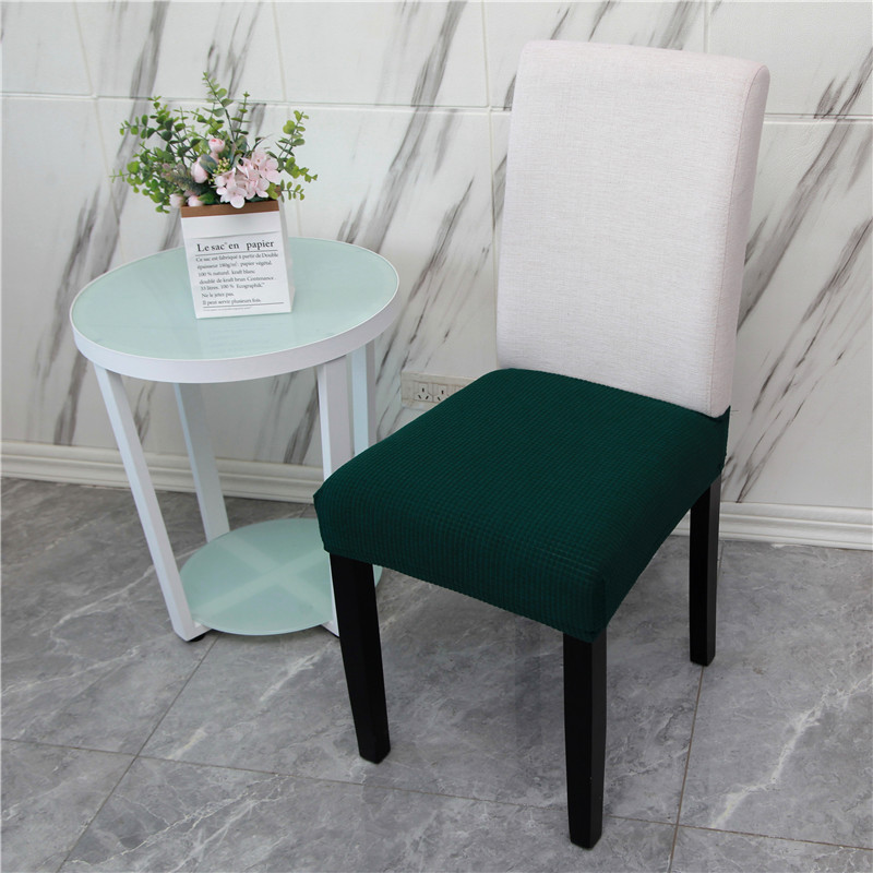 https://cf.cjdropshipping.com/quick/product/8d39434c-9929-4e9d-8f40-50129882684b.jpg