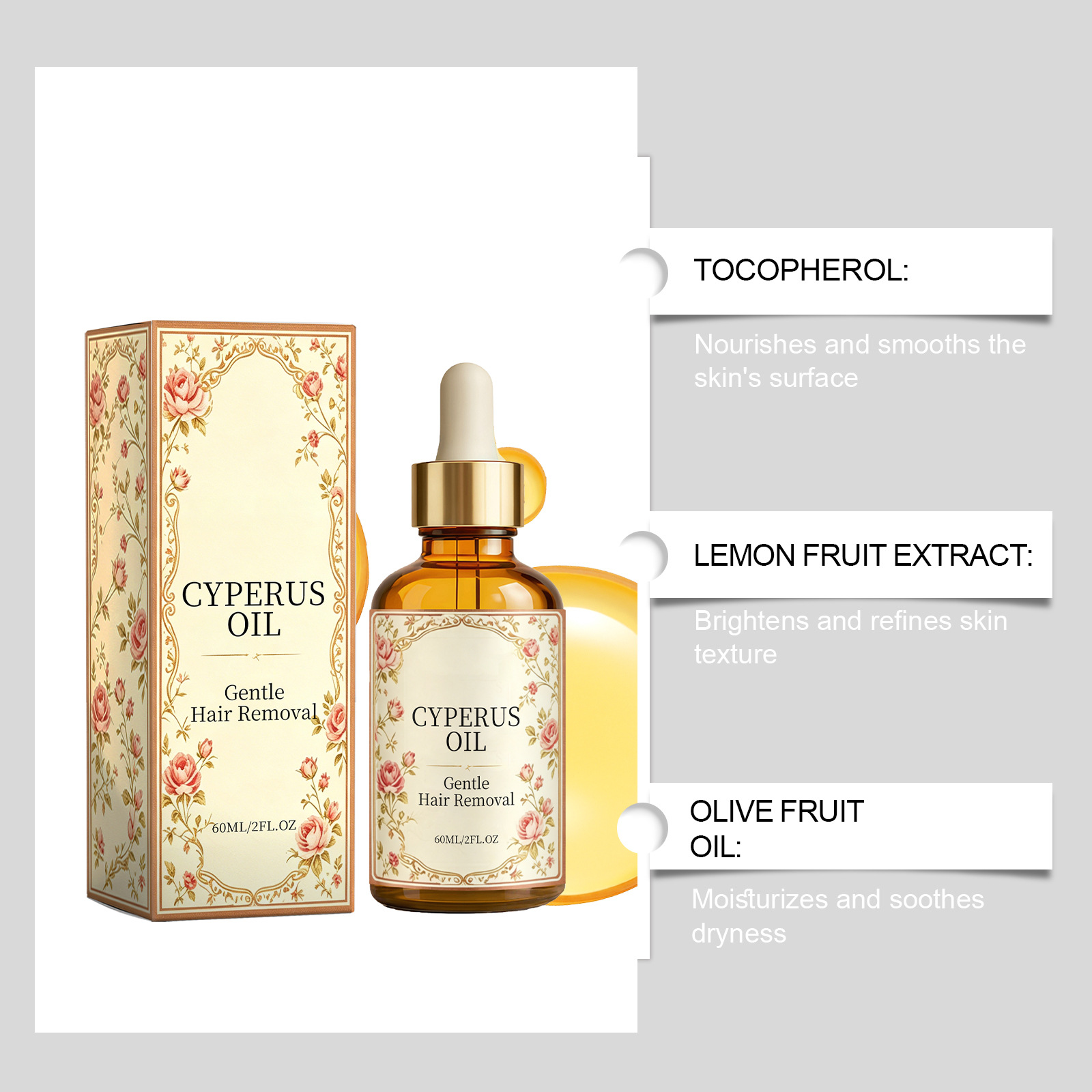 https://cf.cjdropshipping.com/quick/product/8d3d54c6-e3ee-45b0-810f-d0a56eda0824.jpg