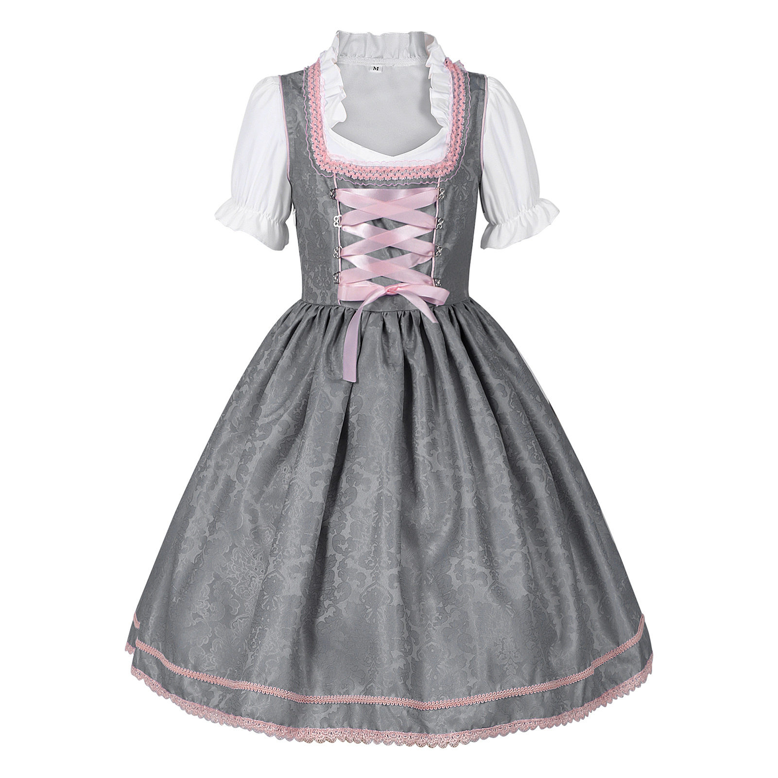 https://cf.cjdropshipping.com/quick/product/8d3e13a8-7ac5-44b3-8572-cdd6cdafb310.jpg