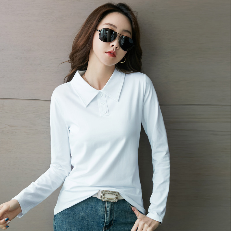 https://cf.cjdropshipping.com/quick/product/8d40fc5e-72cb-43be-a2f3-bd50dc373ec1.jpg