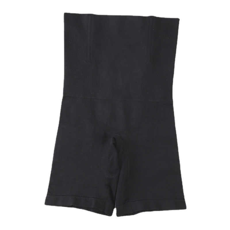 https://cf.cjdropshipping.com/quick/product/8d433092-62b6-49cc-b432-dcbdc4ffc8de.jpg