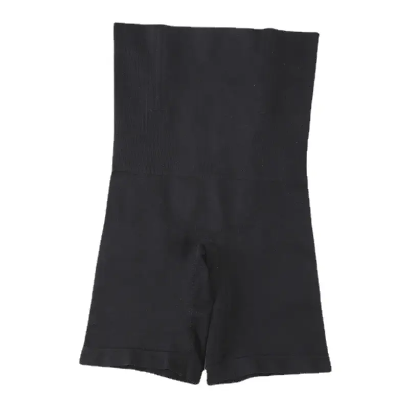 High-Waist Hip-Lifting Tummy-Control Pants With Ultra-Strong Shaping Power