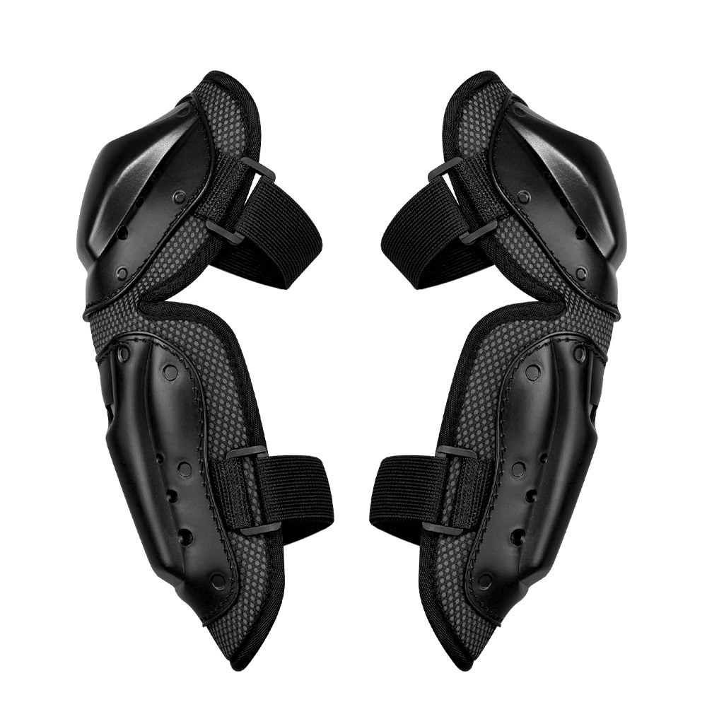Outdoor Cycling Fall-Resistant Sports Protective Gear 3
