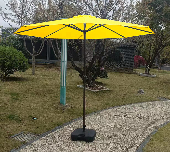 https://cf.cjdropshipping.com/quick/product/8d44fad7-1661-4d36-9892-cd1b3058165d.jpg