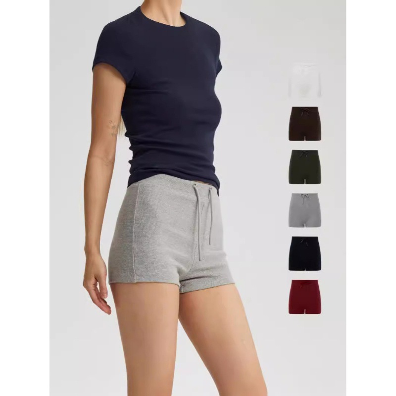 https://cf.cjdropshipping.com/quick/product/8d46d189-9e5e-4fdb-a745-7f5af3e1b06a.jpg