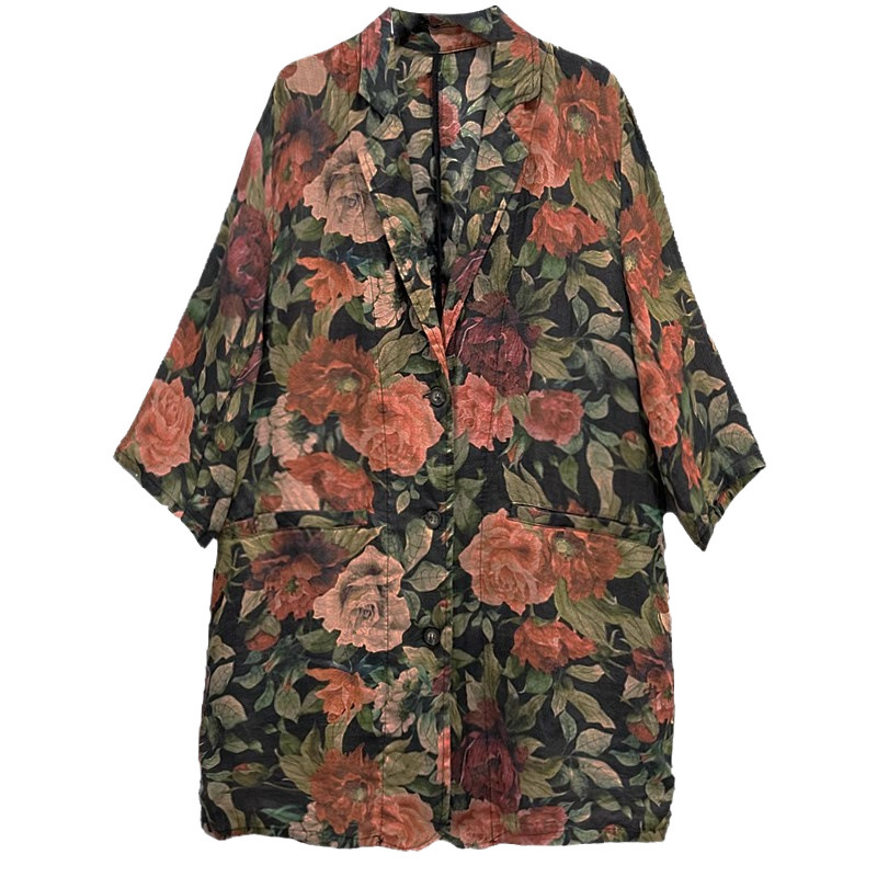 https://cf.cjdropshipping.com/quick/product/8d47dea1-dc1e-495d-ab87-5eac73c3951b.jpg