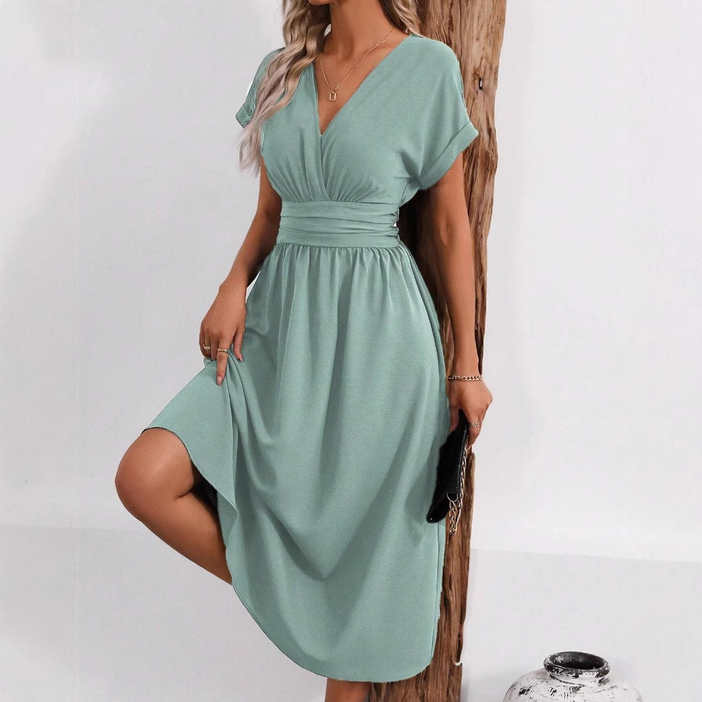https://cf.cjdropshipping.com/quick/product/8d4a0acf-b5ec-42d1-a7d8-ae4bfdbae293.jpg