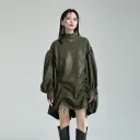 Tan