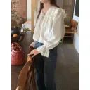 Apricot