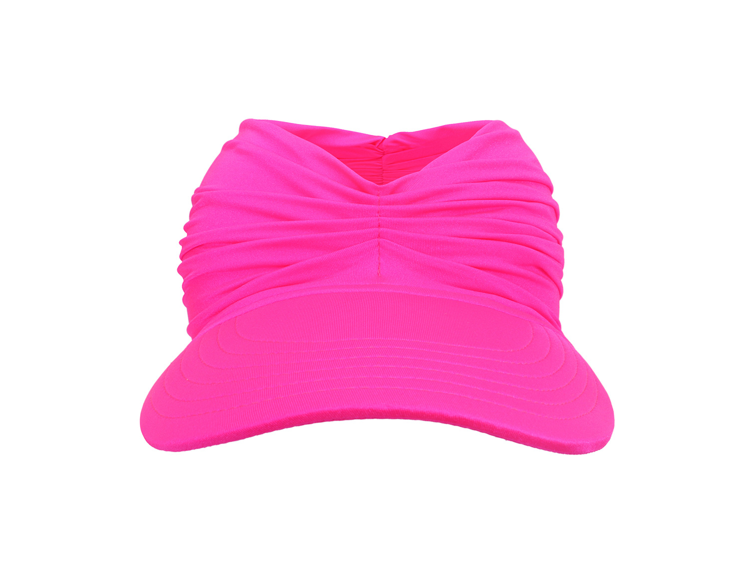 Title 37, Womens New Empty Top Sunscreen Sports Beach Su...