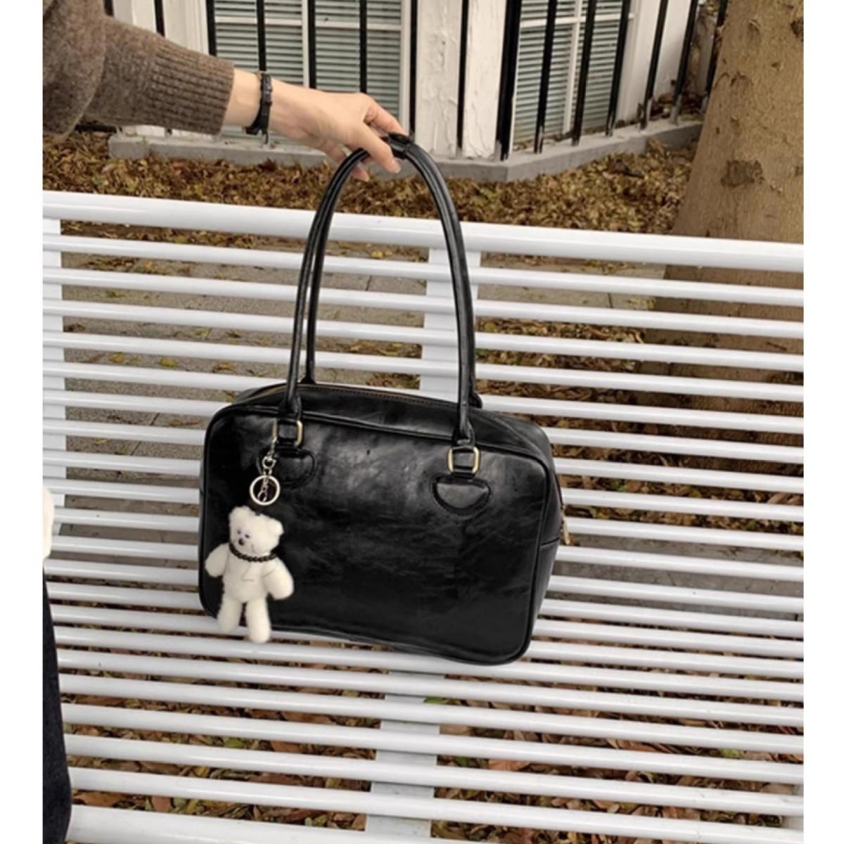 https://cf.cjdropshipping.com/quick/product/8d4d701c-f64c-4c2d-8589-1ba23d1783f2.jpg