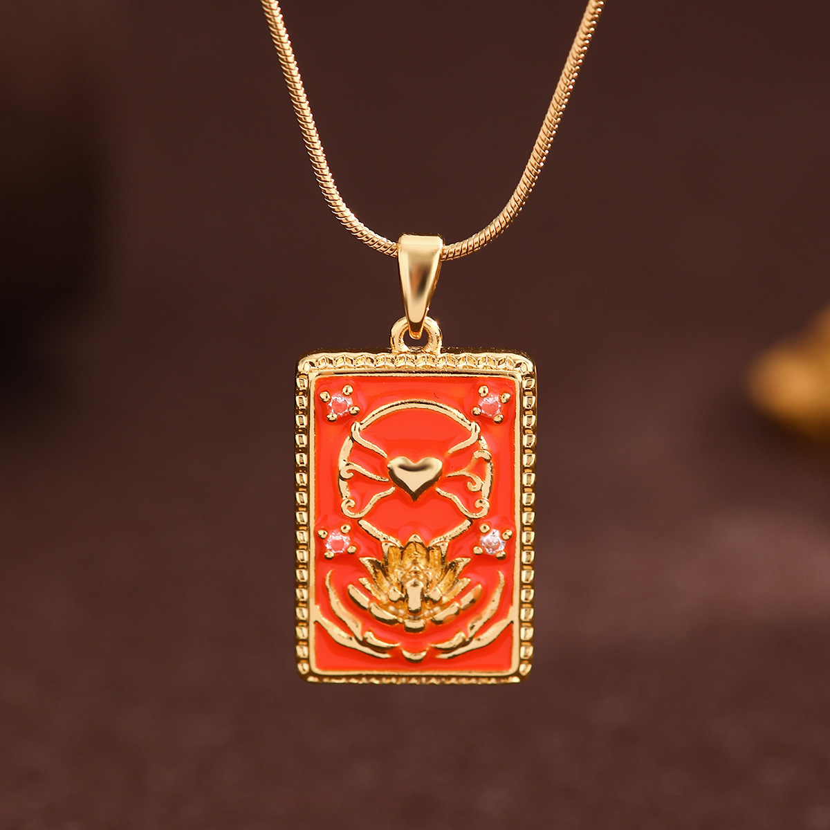 https://cf.cjdropshipping.com/quick/product/8d4dd661-1b91-4430-9ddd-69abbccee37c.jpg