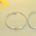 S521 For Women