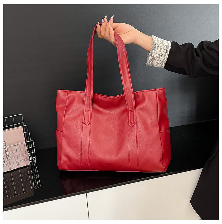 Shoulder Handbag Crossbody Bag With Mirror Large Capacity Storage 39 8d51a4ef 0c04 4c23 83d8 04092cd0e2ca
