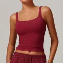 Cherry Red