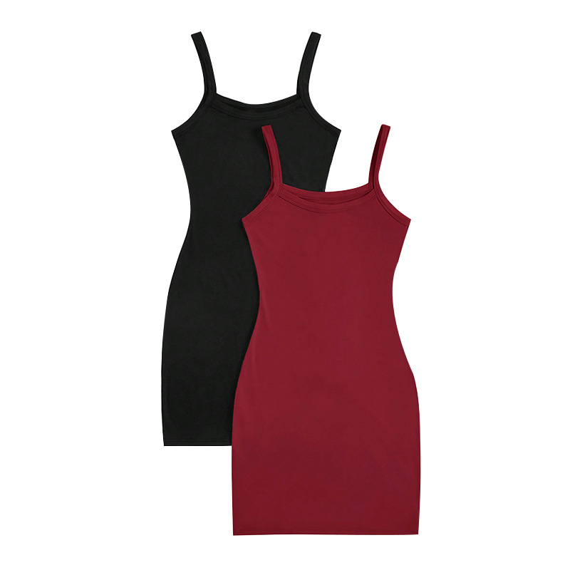https://cf.cjdropshipping.com/quick/product/8d5294a1-3f29-450e-ac8d-100520ddbb47.jpg
