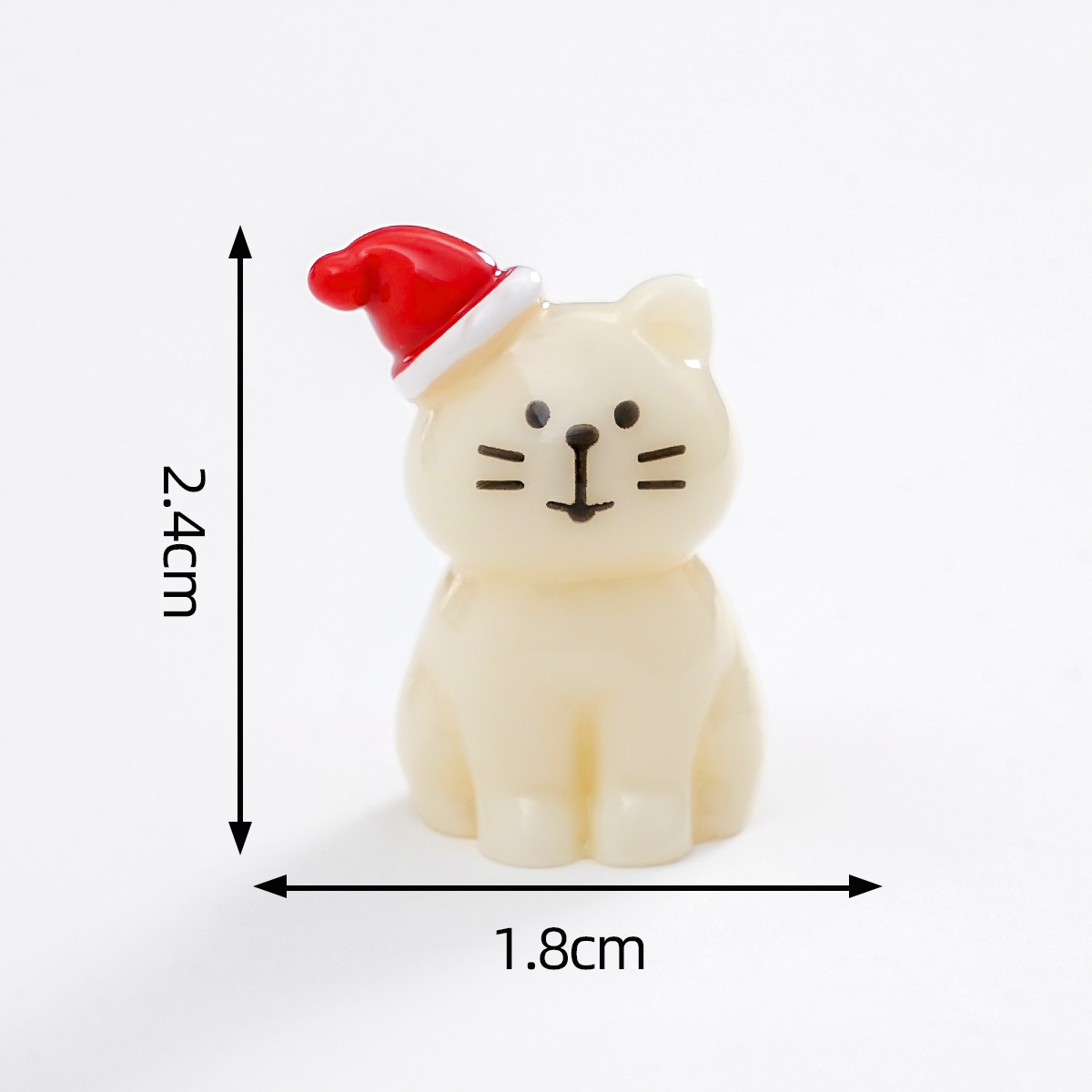 https://cf.cjdropshipping.com/quick/product/8d52dff8-28ef-404d-b49e-33612d4c07cb.jpg