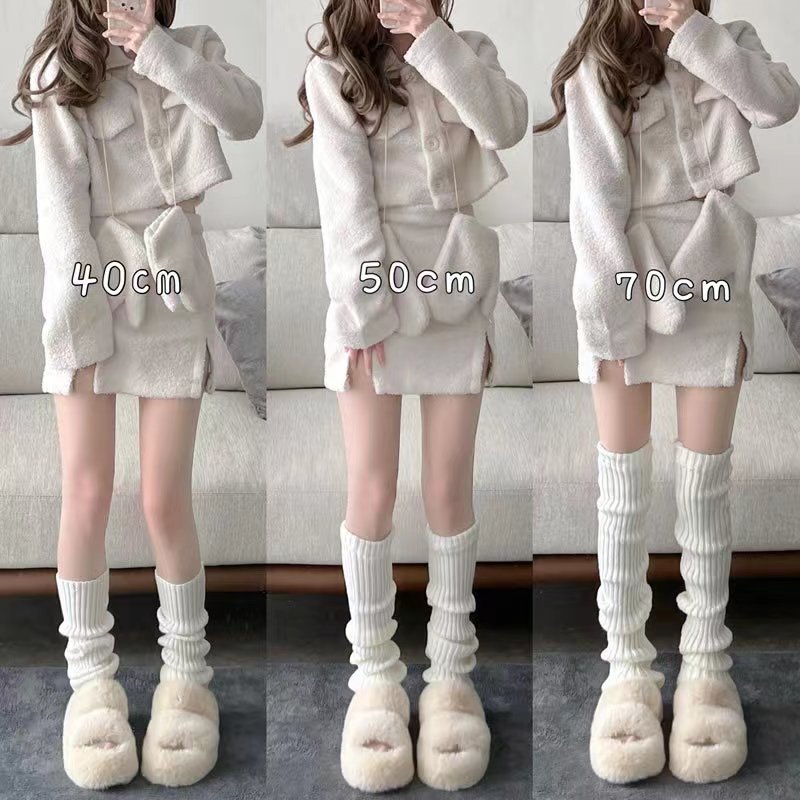 https://cf.cjdropshipping.com/quick/product/8d53f10c-cc0e-49f3-aab7-cc36ea0bb58c.jpg