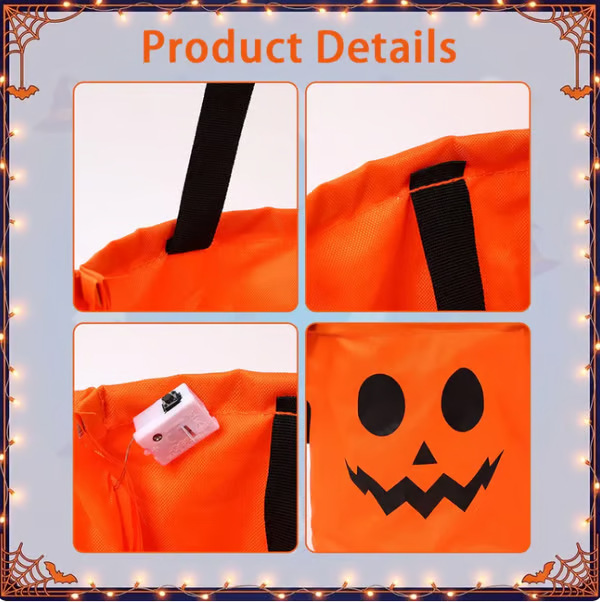 https://cf.cjdropshipping.com/quick/product/8d54362c-d442-4477-998a-bc13da3de749.jpg