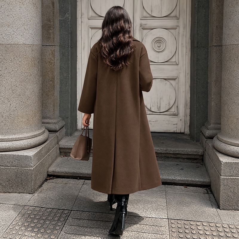 https://cf.cjdropshipping.com/quick/product/8d58f727-23bc-488a-8fc0-445411e4a8b4.jpg