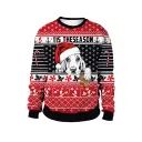 Sb102 049-L