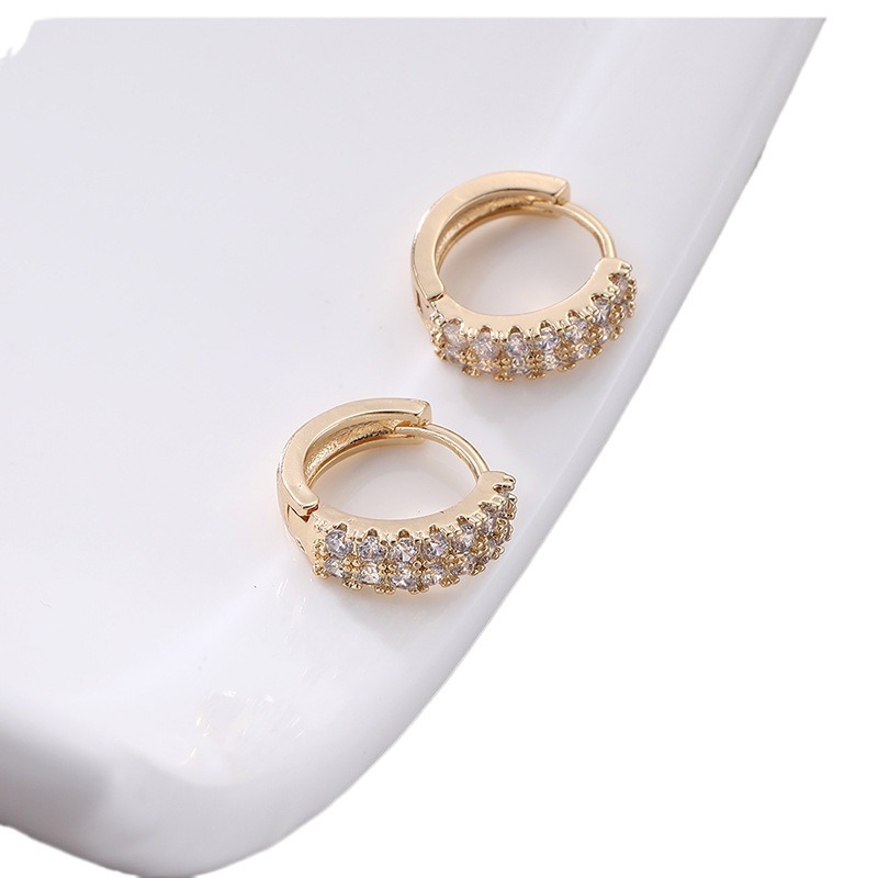 https://cf.cjdropshipping.com/quick/product/8d5e767d-7fc3-4093-ab89-9483f4355697.jpg