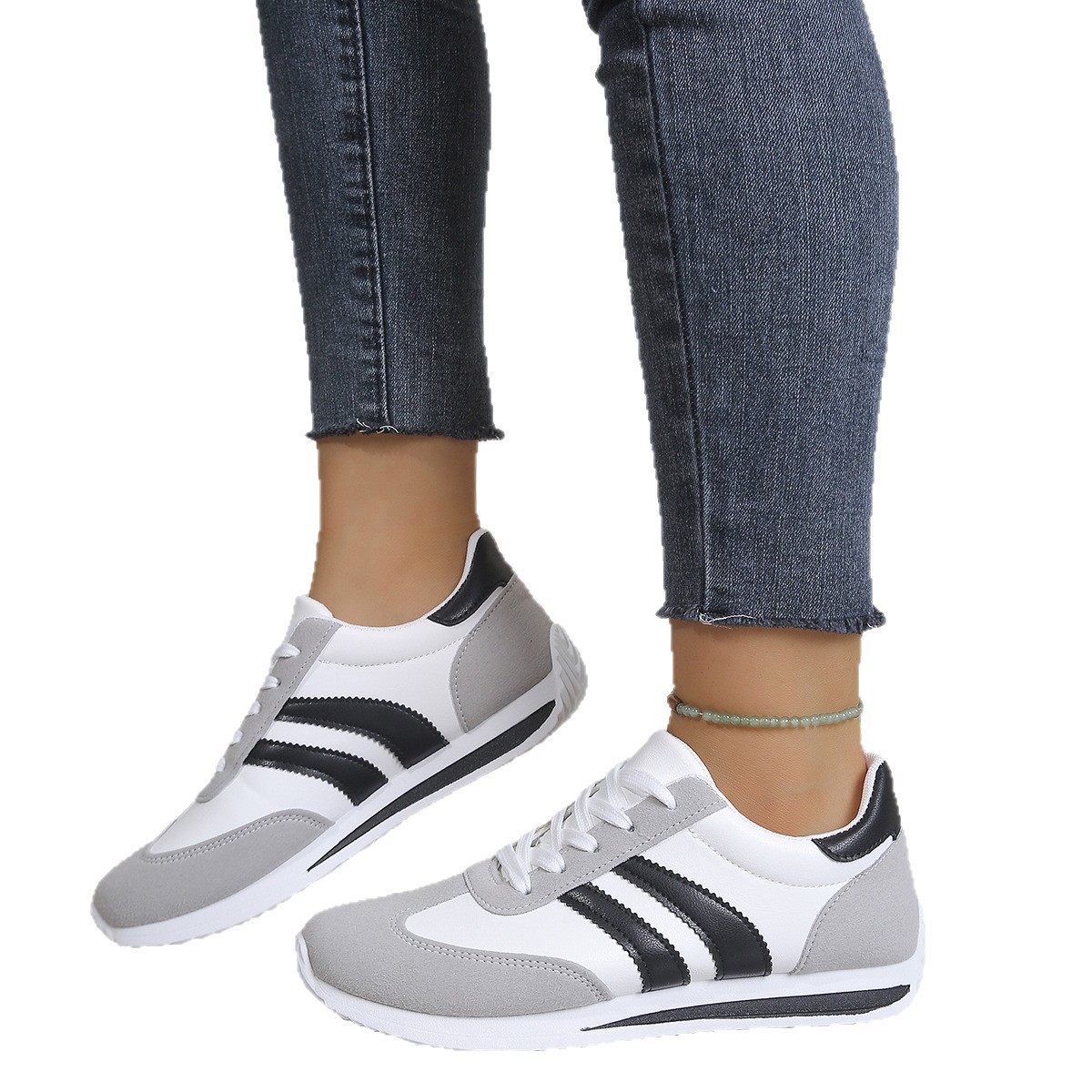 https://cf.cjdropshipping.com/quick/product/8d606116-5542-4361-a4f6-54d60937a35f.jpg