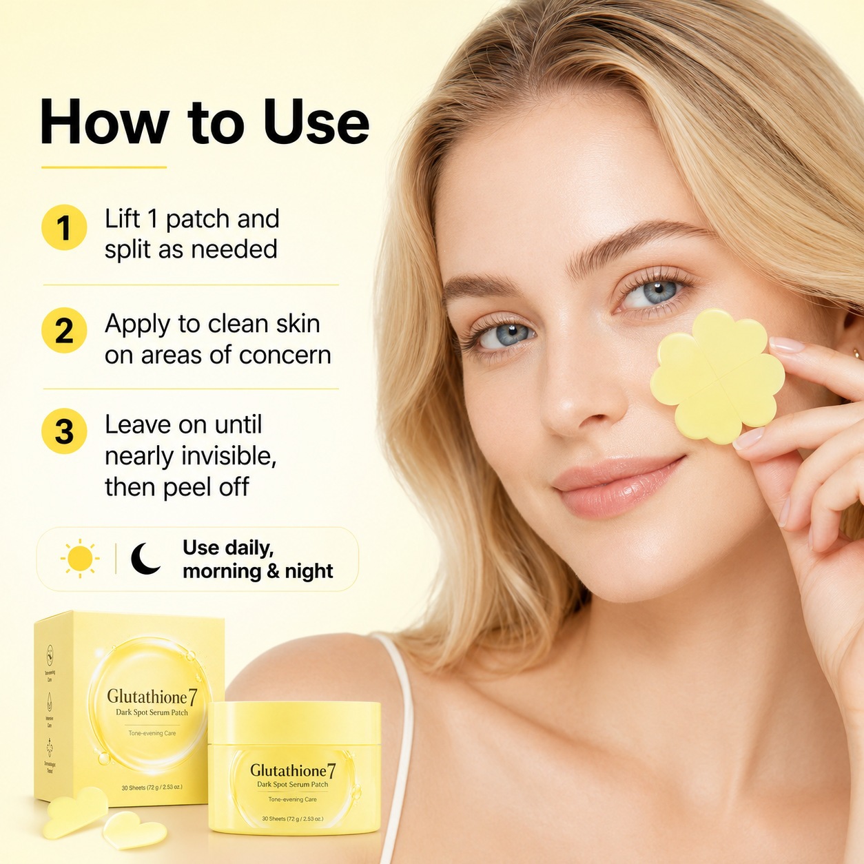 https://cf.cjdropshipping.com/quick/product/8d61c01d-71e8-4a6d-a4cf-1f4c6cdba8cd.jpg