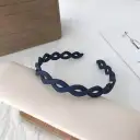 1 Blue