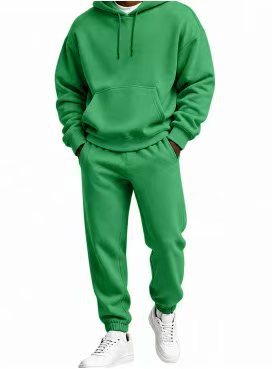 https://cf.cjdropshipping.com/quick/product/8d644f9c-f0d9-4e2b-83c8-3f79f9f73099.jpg