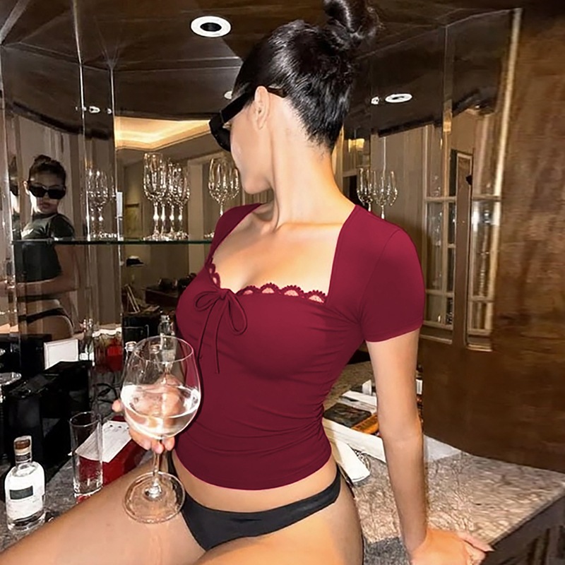 8d66afe0 cae5 4390 bbd1 70d4fc93c5ed