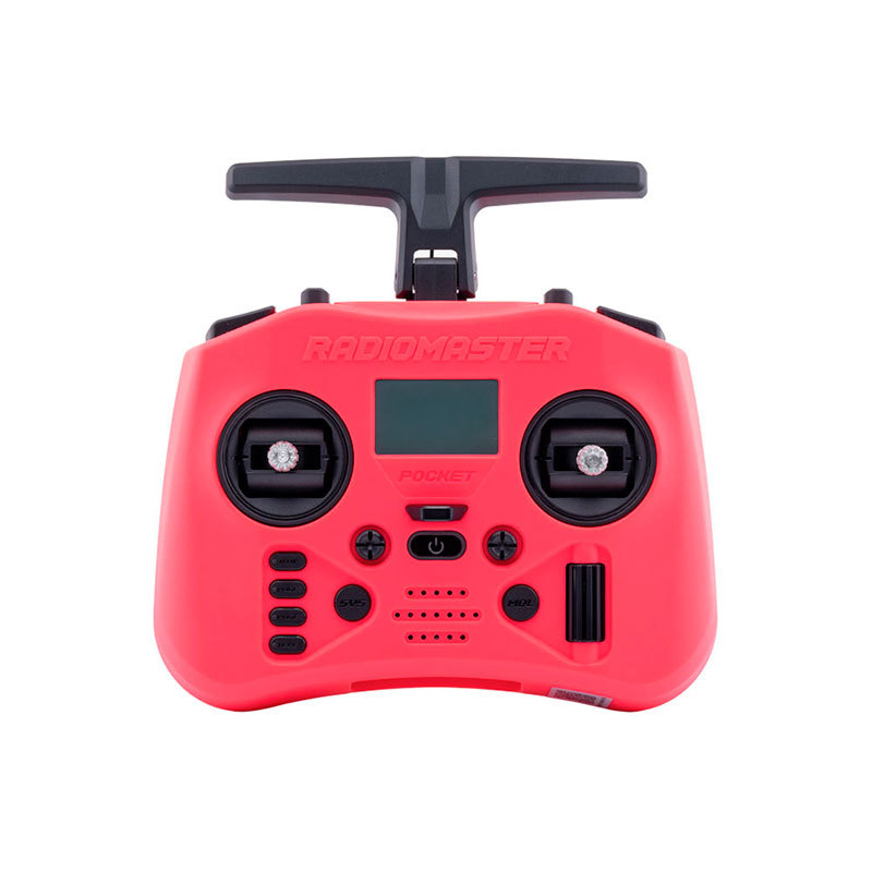 Pocket Dopamine Color Control Fpv Portable