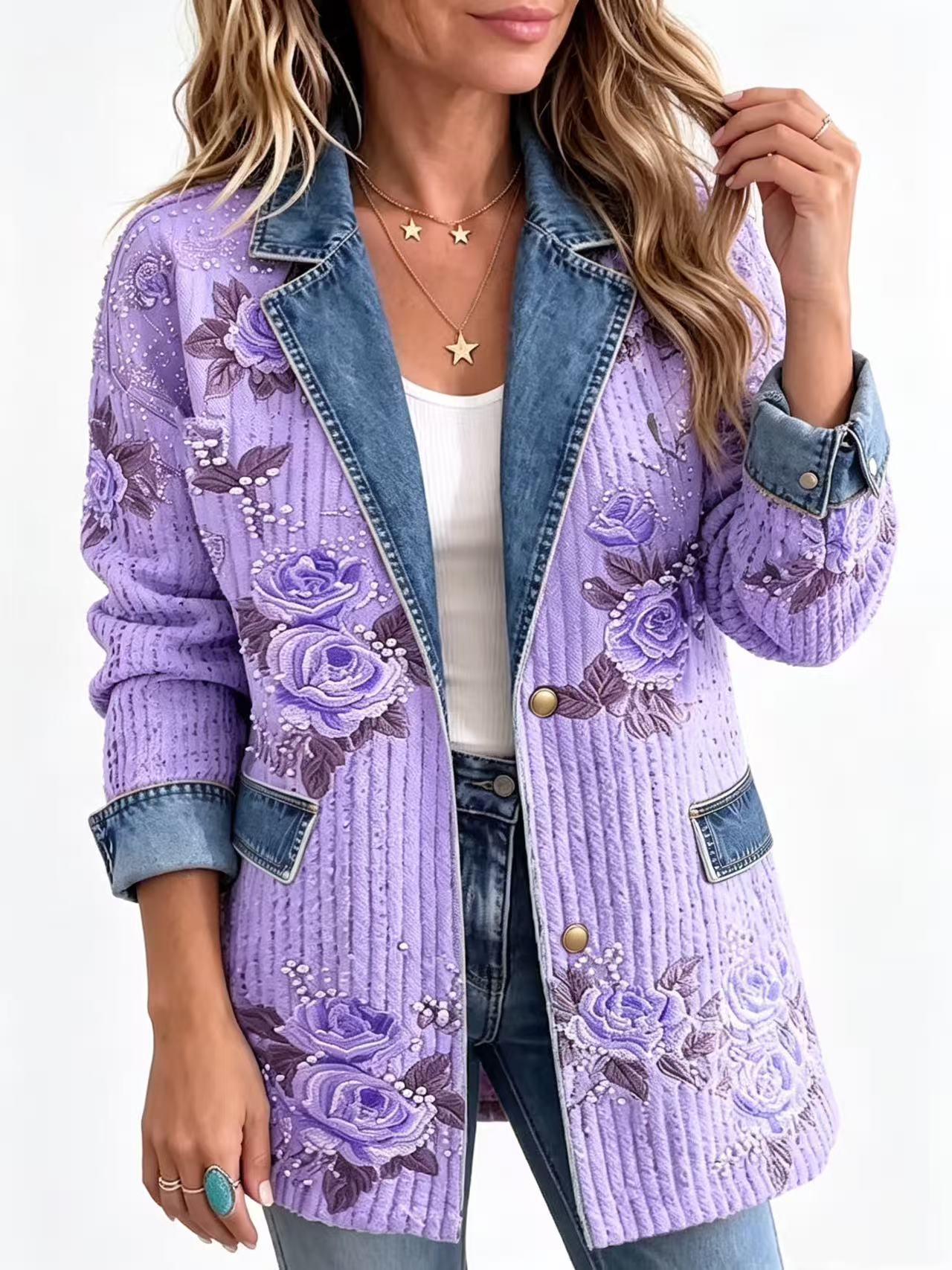 https://cf.cjdropshipping.com/quick/product/8d688269-dc88-4cf6-80ce-b50904248760.jpg