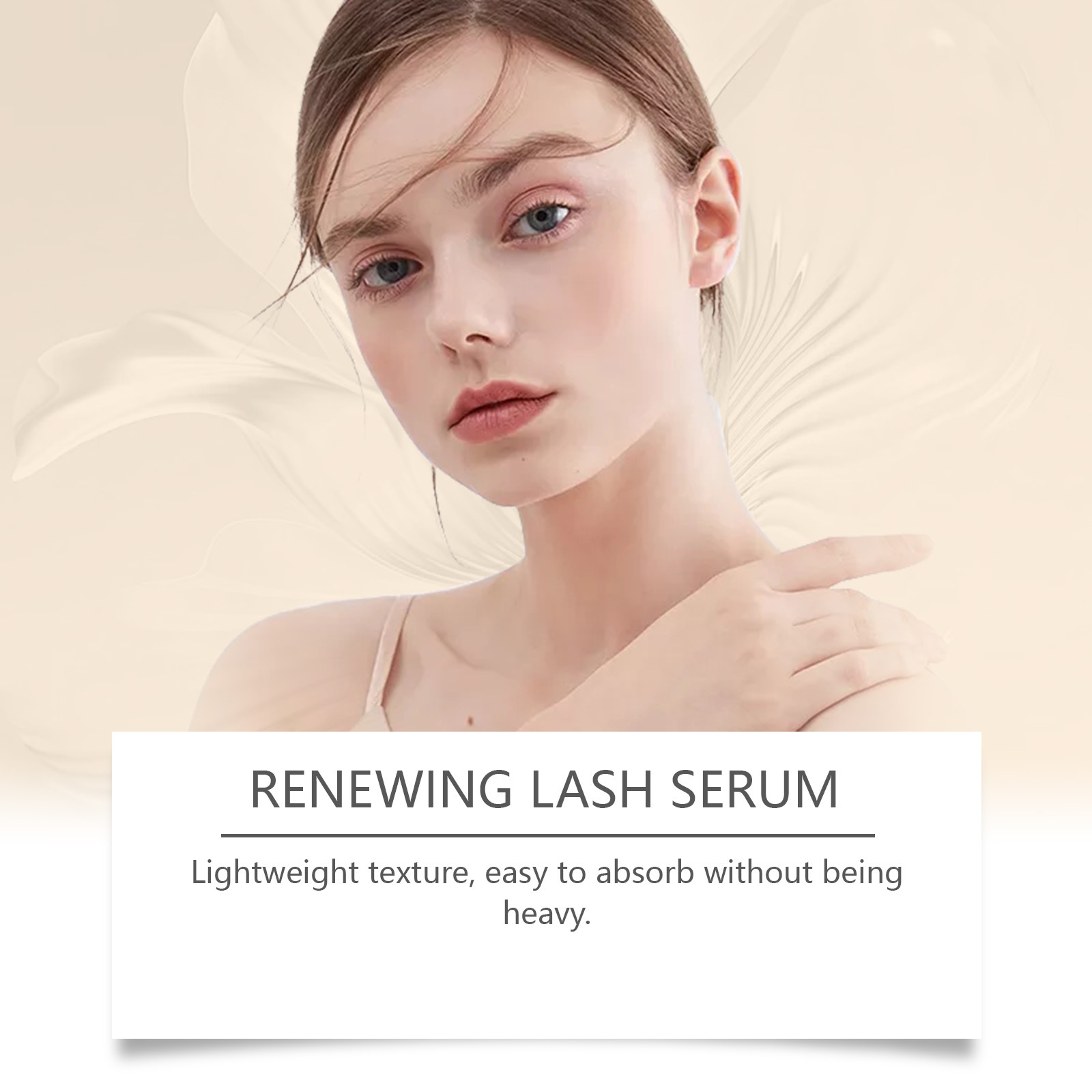 https://cf.cjdropshipping.com/quick/product/8d68f48c-0fa2-4237-a08d-9b47074a5f68.jpg