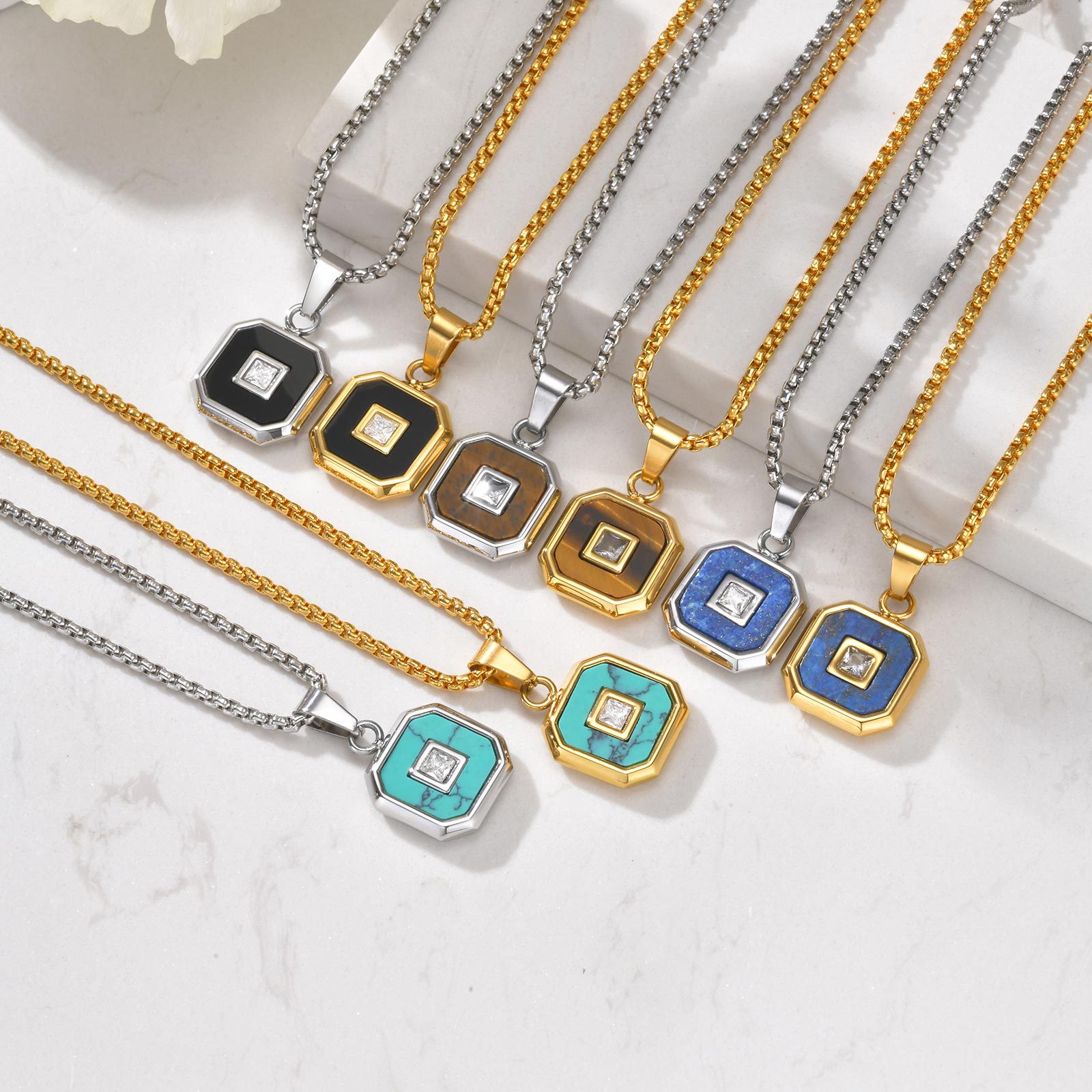 https://cf.cjdropshipping.com/quick/product/8d6a9a67-2823-4378-bd76-25ab7d220367.jpg