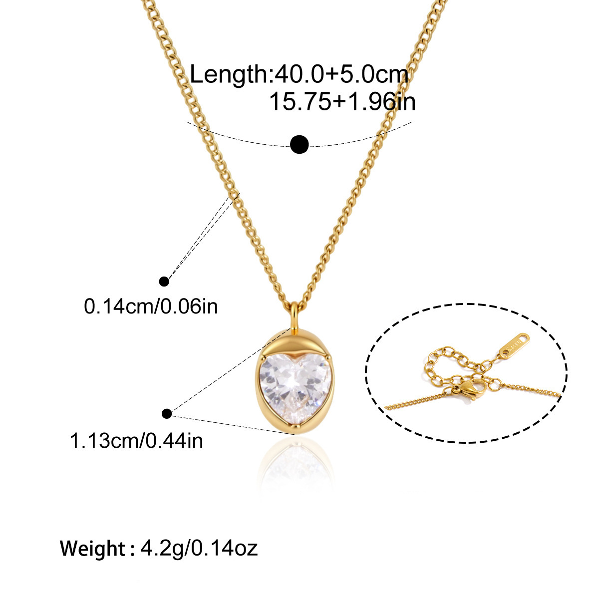 https://cf.cjdropshipping.com/quick/product/8d6e6c3d-7841-4f9e-badb-61dcbb818682.jpg