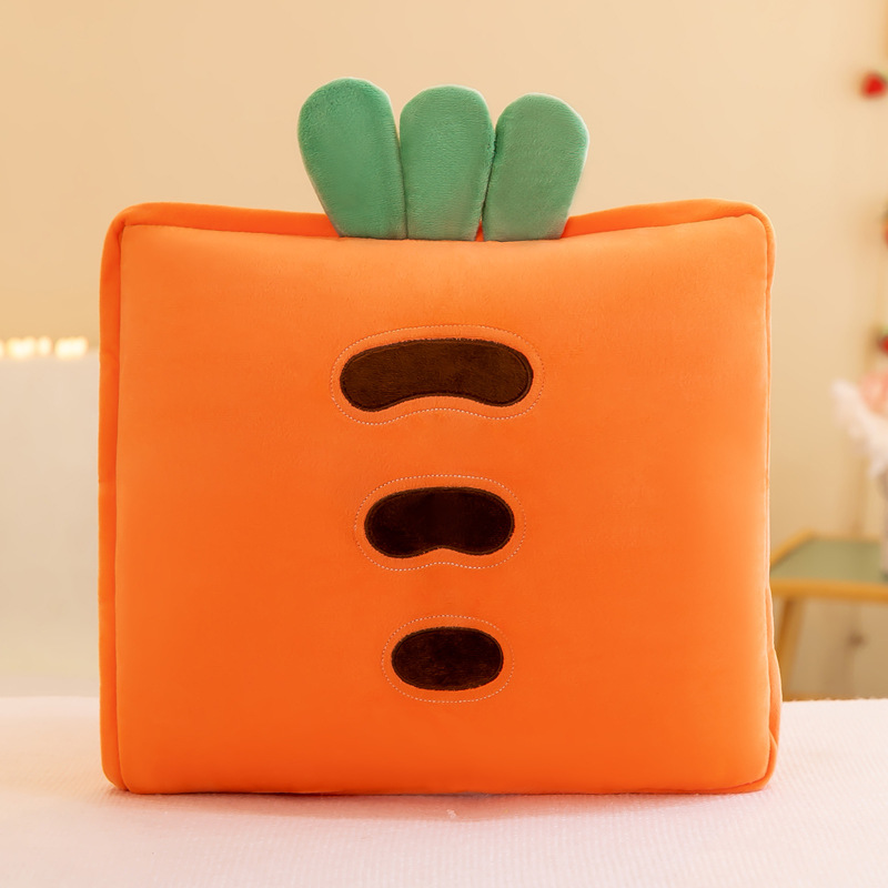 https://cf.cjdropshipping.com/quick/product/8d6f805d-1944-490c-8a38-9ef738c87a4a.jpg