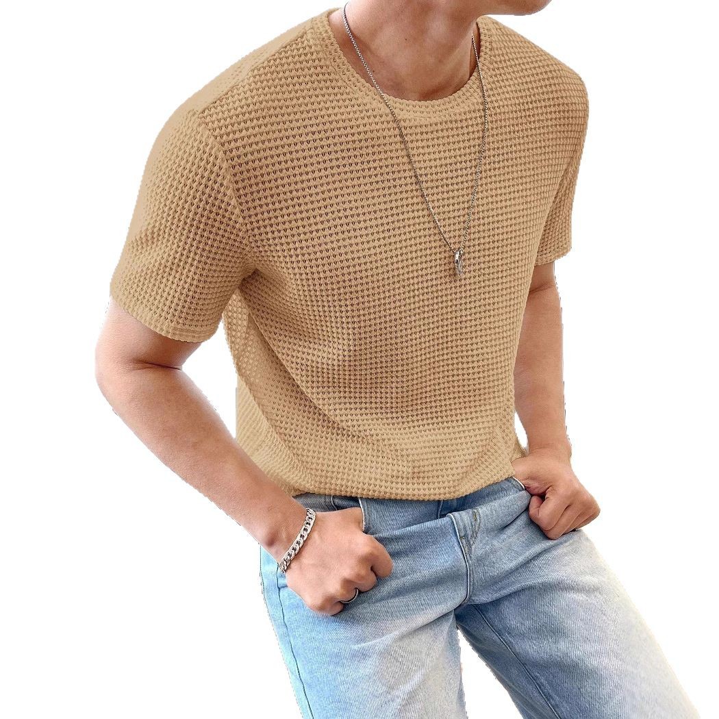 https://cf.cjdropshipping.com/quick/product/8d6f8785-a5e9-4df0-a00e-37e73154b9f6.jpg