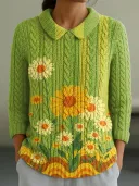 Nsy30125100803-4Xl