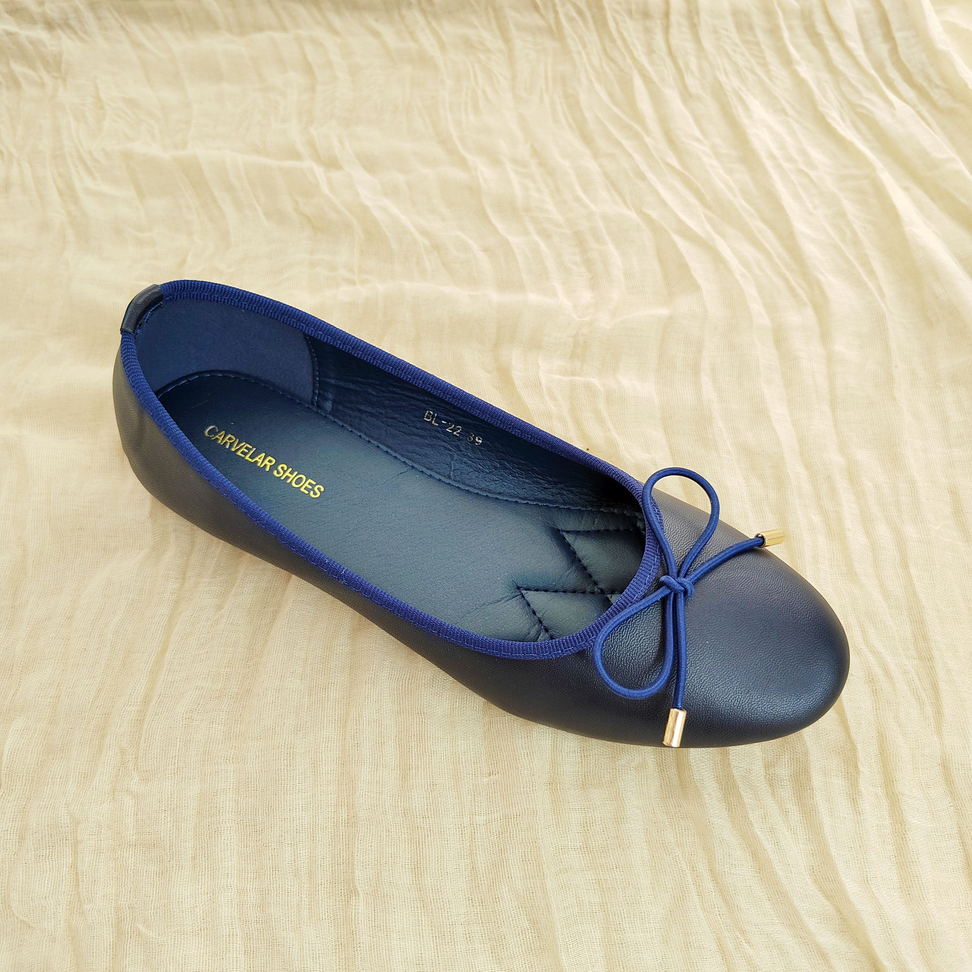 https://cf.cjdropshipping.com/quick/product/8d71bfc2-df4b-4319-a9ba-2af36dd138af.jpg