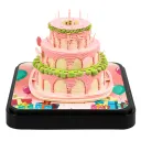 Happy Birthday In English