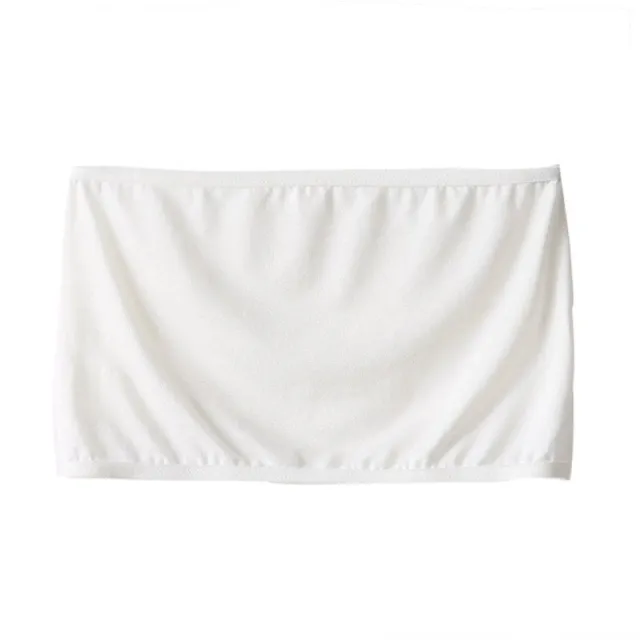 Water Color Hooded Jacket Japanese Style Soft Girl Loose Tied Zipper Sweater White Shorts - Shop at LoveMi