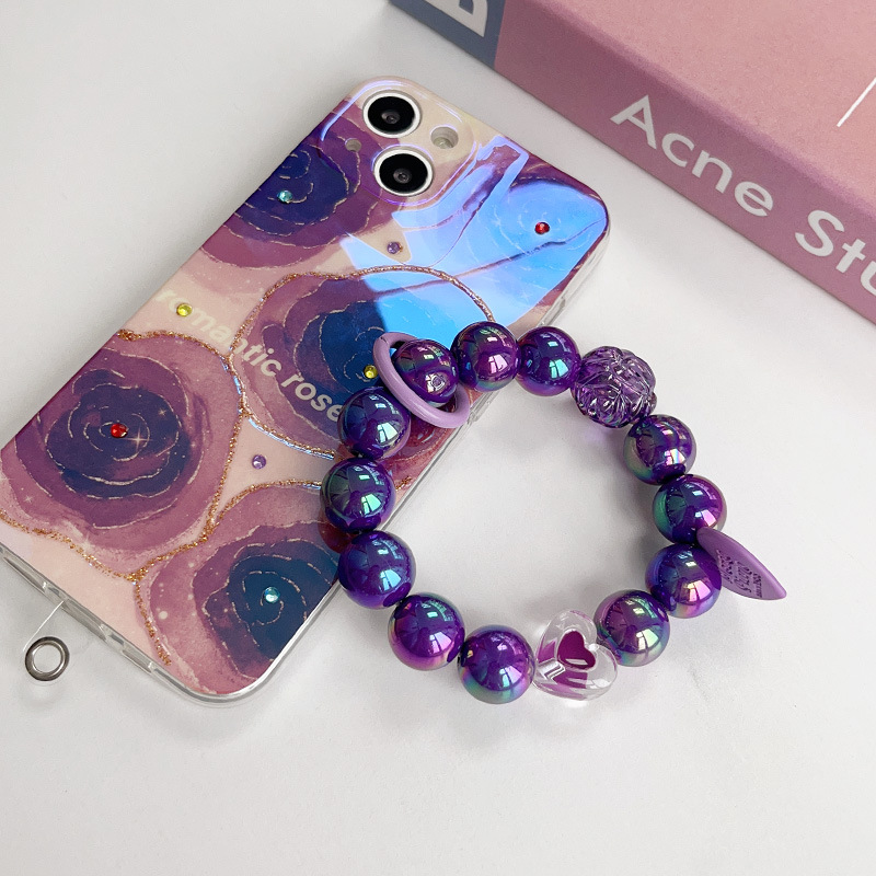 https://cf.cjdropshipping.com/quick/product/8d77899c-d17b-4d8b-8f5e-6cb6f97d6c6c.jpg