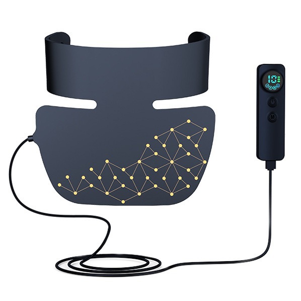 https://cf.cjdropshipping.com/quick/product/8d7a028c-c50b-45c0-8bfc-45b7c94d0a6e.jpg