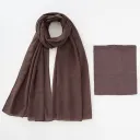Style12
